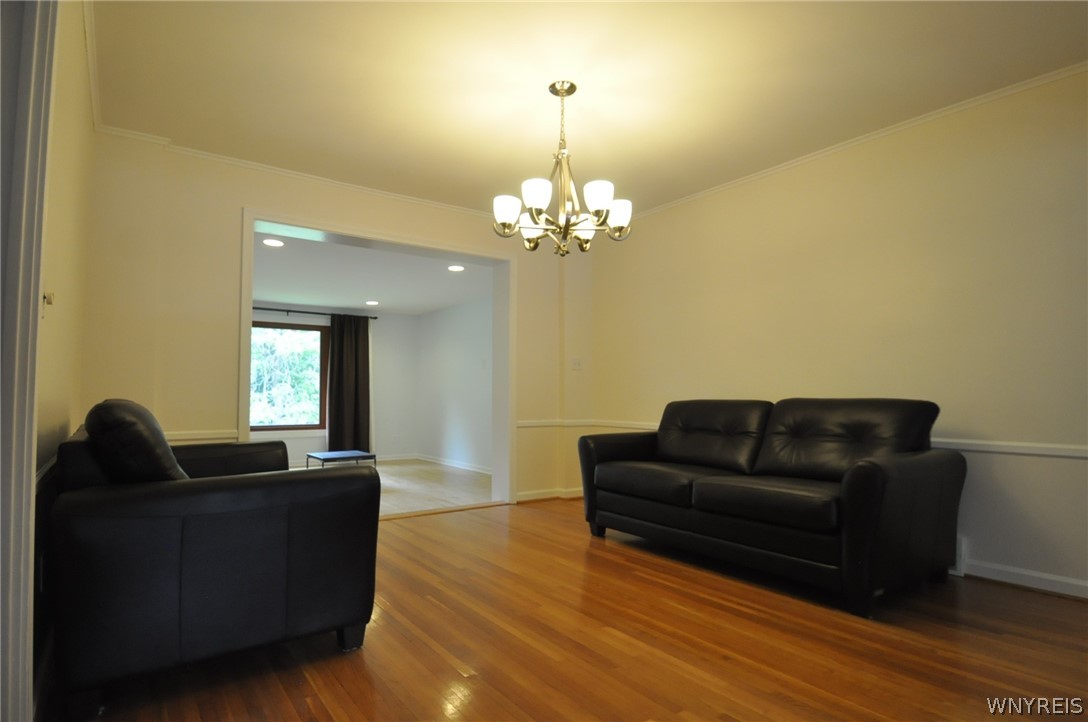 58 Ivyhurst Road Amherst, NY 14226 - Photo 18 of 47 Gallery Image 18