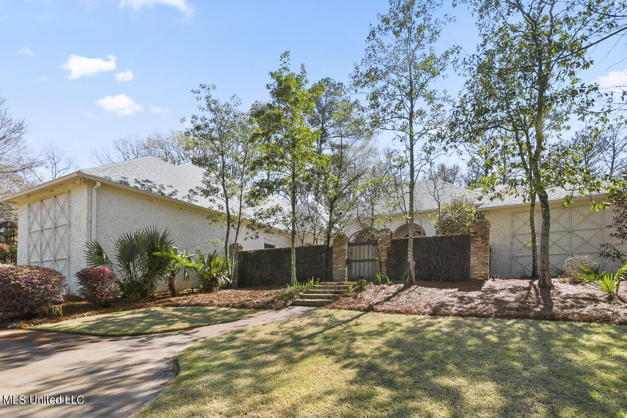 349 Kingsbridge Road Madison, MS 39110 - Photo 1 of 68 349 Kingsbridge final-1