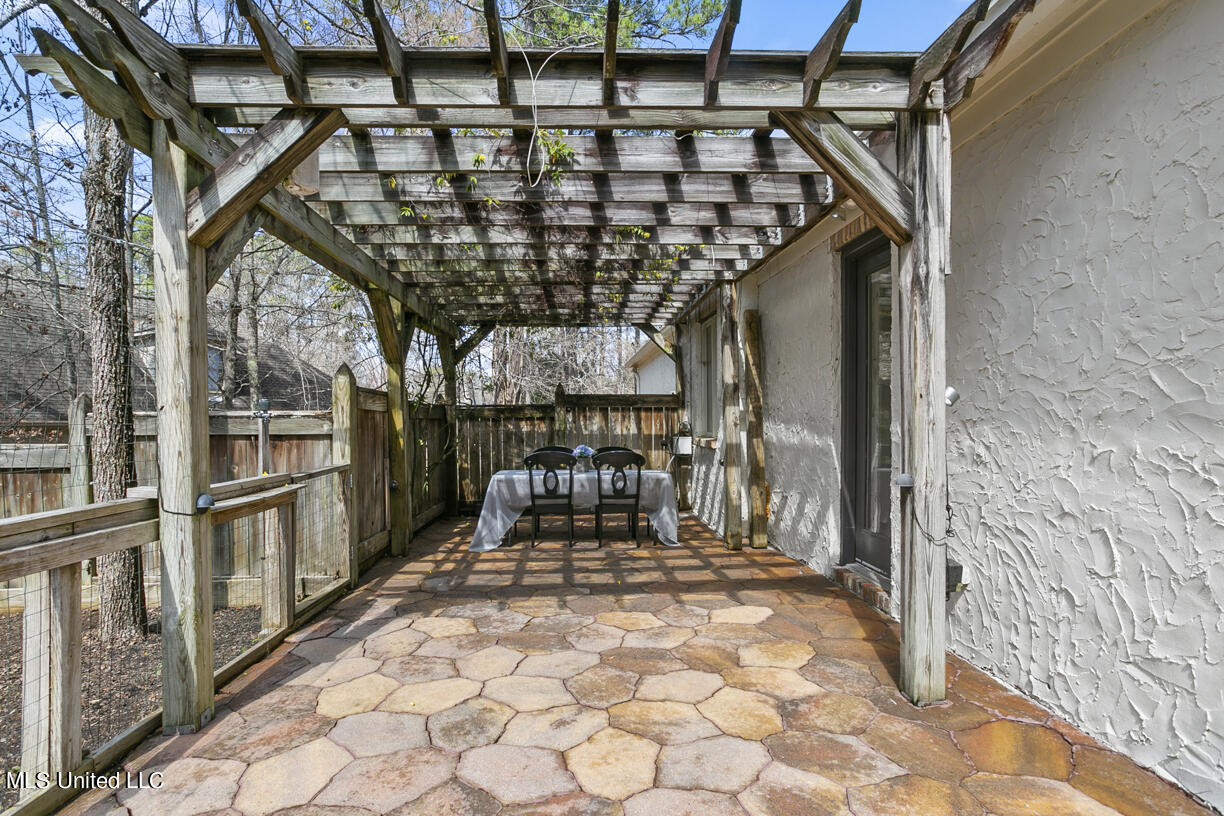 349 Kingsbridge Road Madison, MS 39110 - Photo 49 of 68 349 Kingsbridge final-49