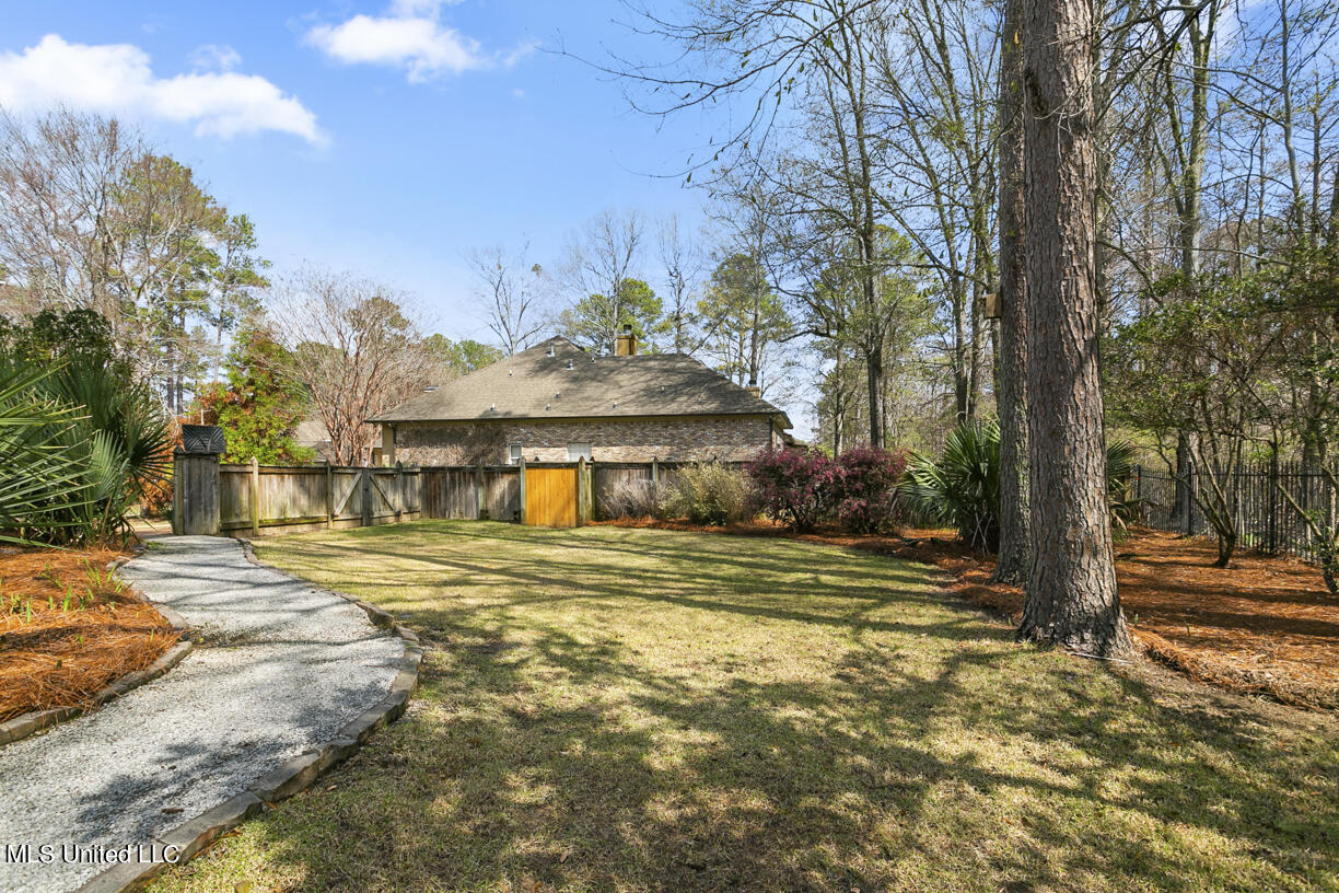 349 Kingsbridge Road Madison, MS 39110 - Photo 52 of 68 349 Kingsbridge final-52