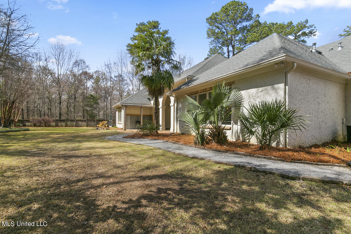 349 Kingsbridge Road Madison, MS 39110 - Photo 53 of 68 349 Kingsbridge final-53