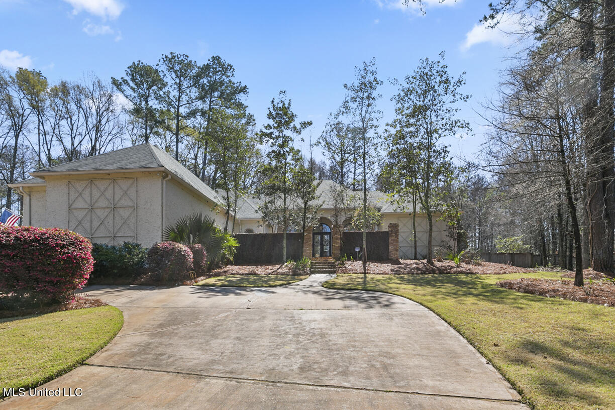 349 Kingsbridge Road Madison, MS 39110 - Photo 6 of 68 349 Kingsbridge final-5