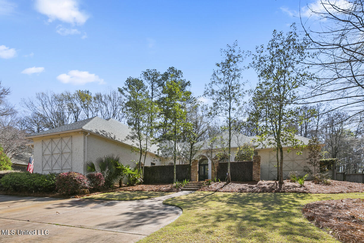 349 Kingsbridge Road Madison, MS 39110 - Photo 62 of 68 349 Kingsbridge final-4