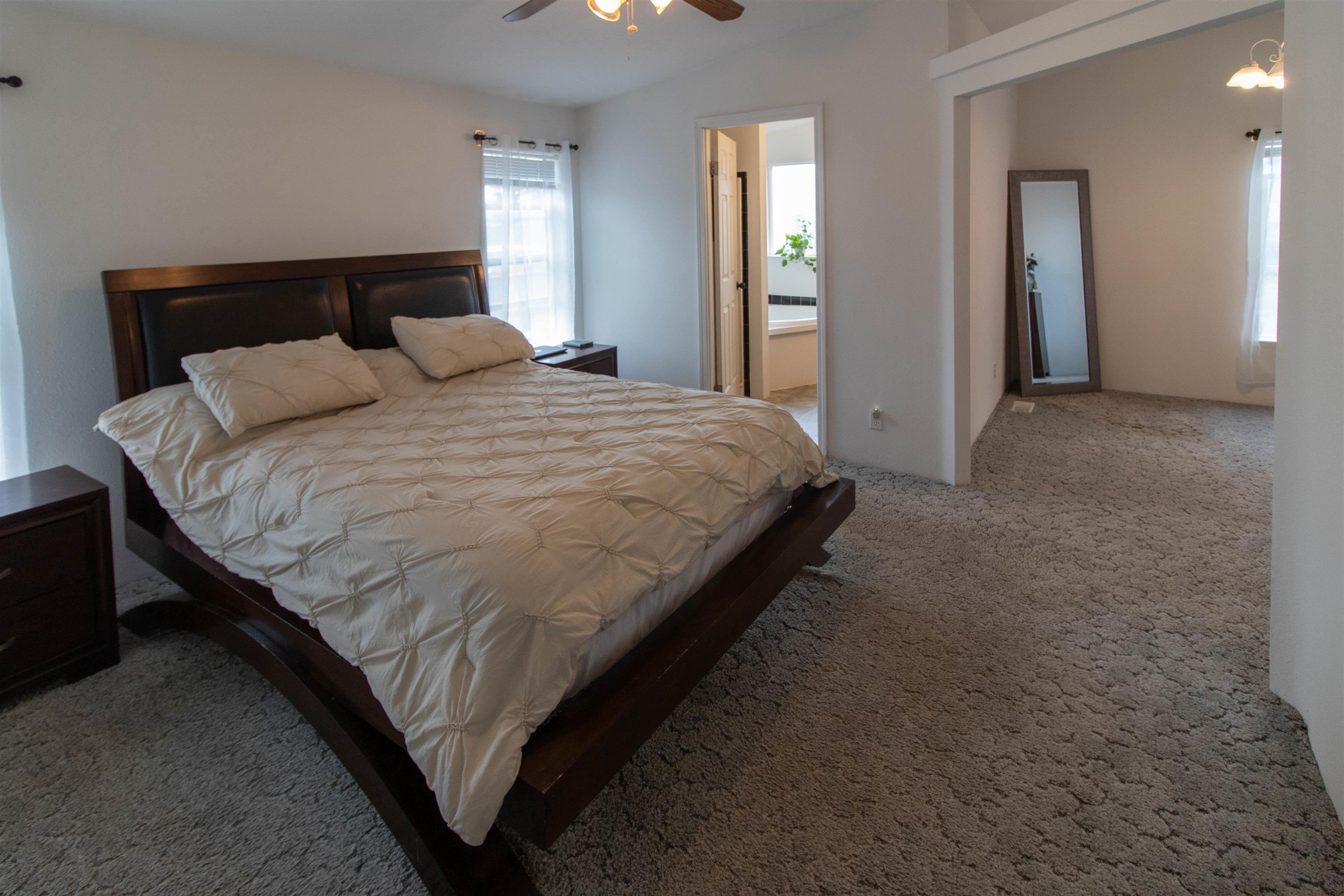10510 West Richland Road, Unit 80 Cheney, WA 99004 - Photo 24 of 38