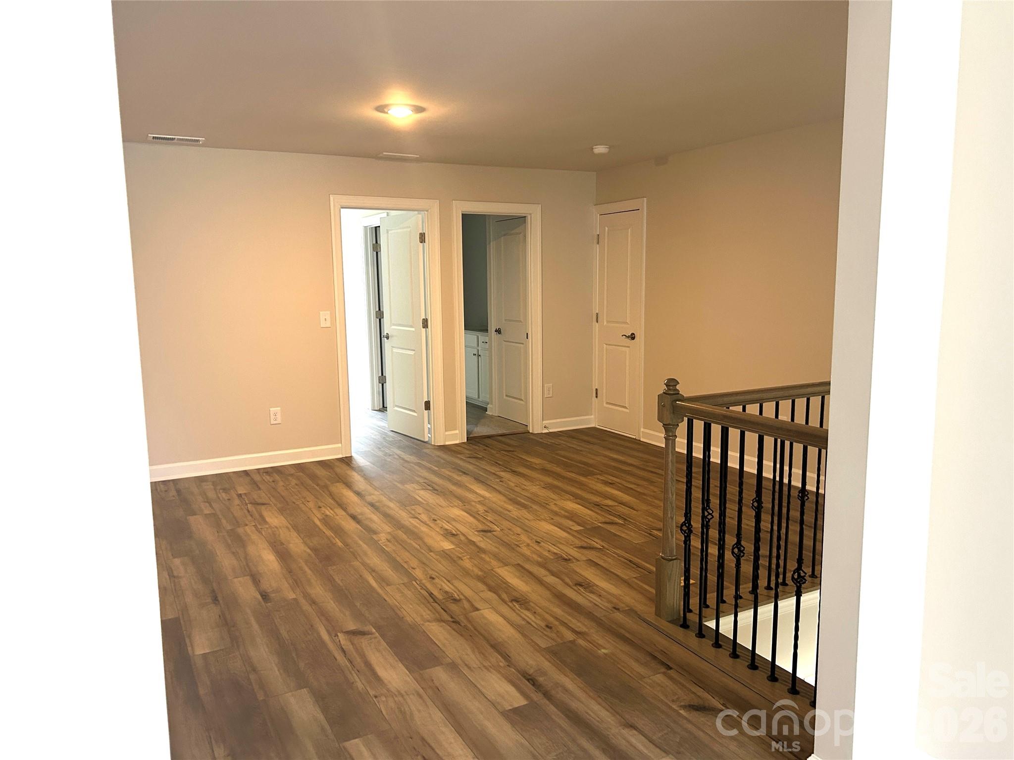 4298 Camden Gln Road, Unit 163 Lancaster, SC 29720 - Photo 12 of 13