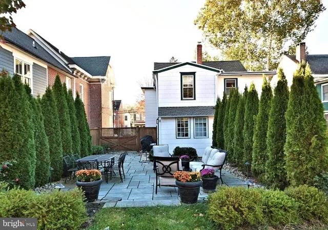 $4,500 | 143 North State Street, Newtown, PA 18940