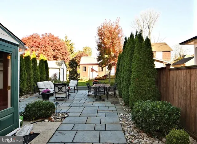 $4,500 | 143 North State Street, Newtown, PA 18940