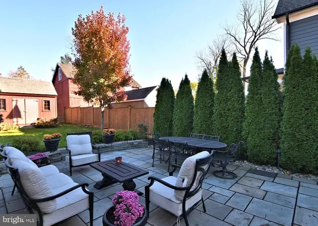 $4,500 | 143 North State Street, Newtown, PA 18940