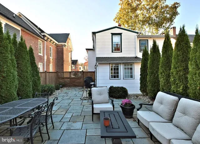 $4,500 | 143 North State Street, Newtown, PA 18940