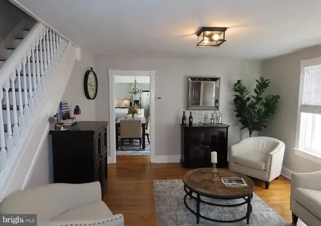 $4,500 | 143 North State Street, Newtown, PA 18940