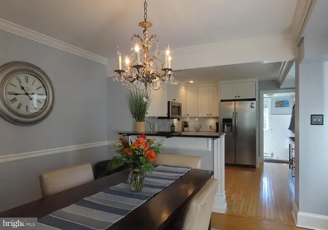 $4,500 | 143 North State Street, Newtown, PA 18940