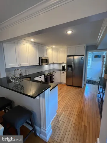 $4,500 | 143 North State Street, Newtown, PA 18940