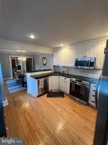 $4,500 | 143 North State Street, Newtown, PA 18940