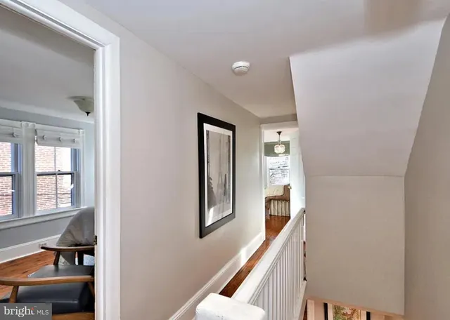 $4,500 | 143 North State Street, Newtown, PA 18940