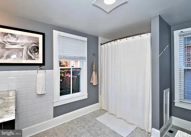 $4,500 | 143 North State Street, Newtown, PA 18940