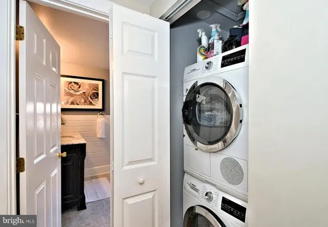 $4,500 | 143 North State Street, Newtown, PA 18940