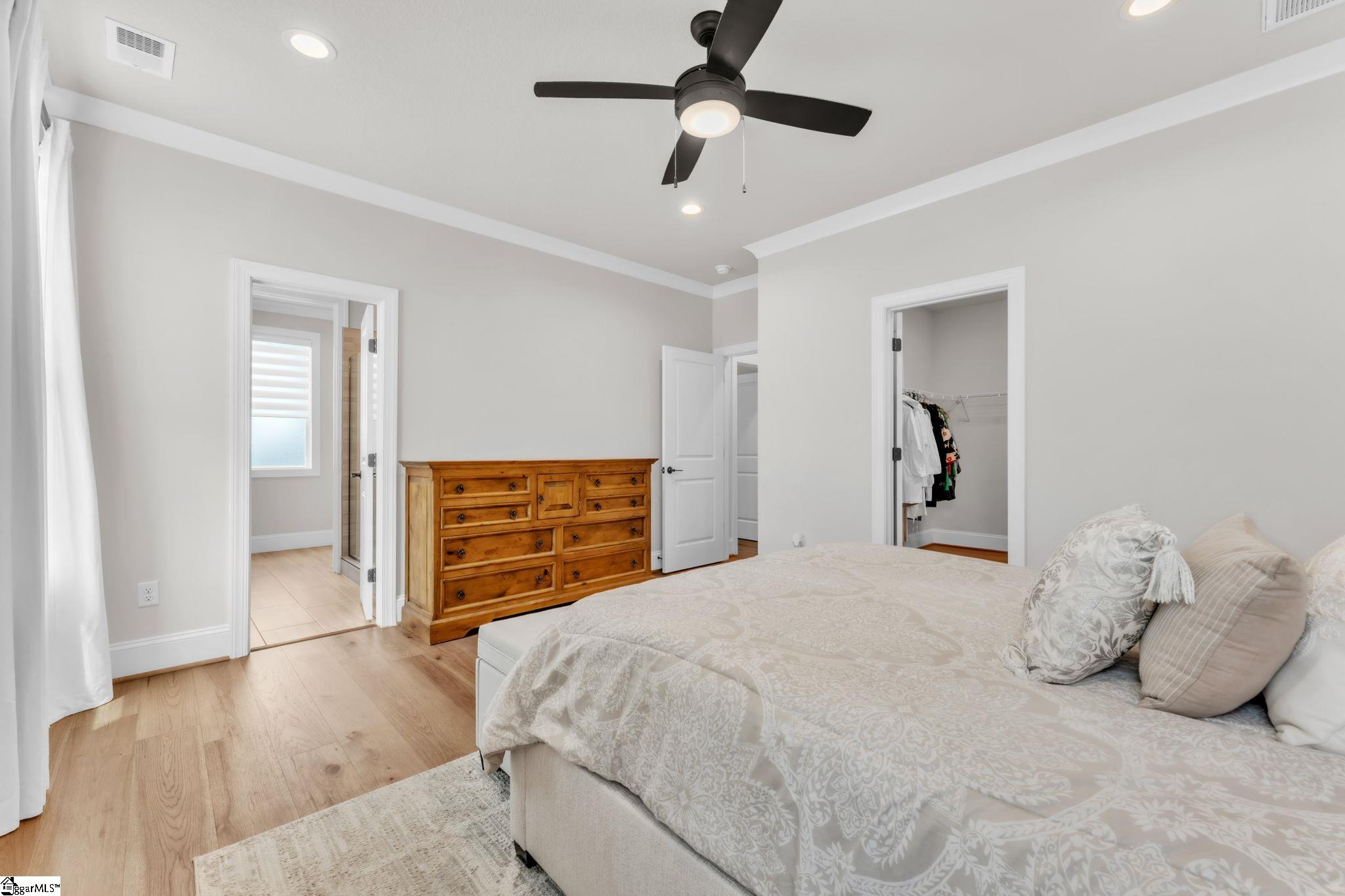 119 Winding Rock Road Simpsonville, SC 29680 - Photo 13 of 34 Gallery Image 13