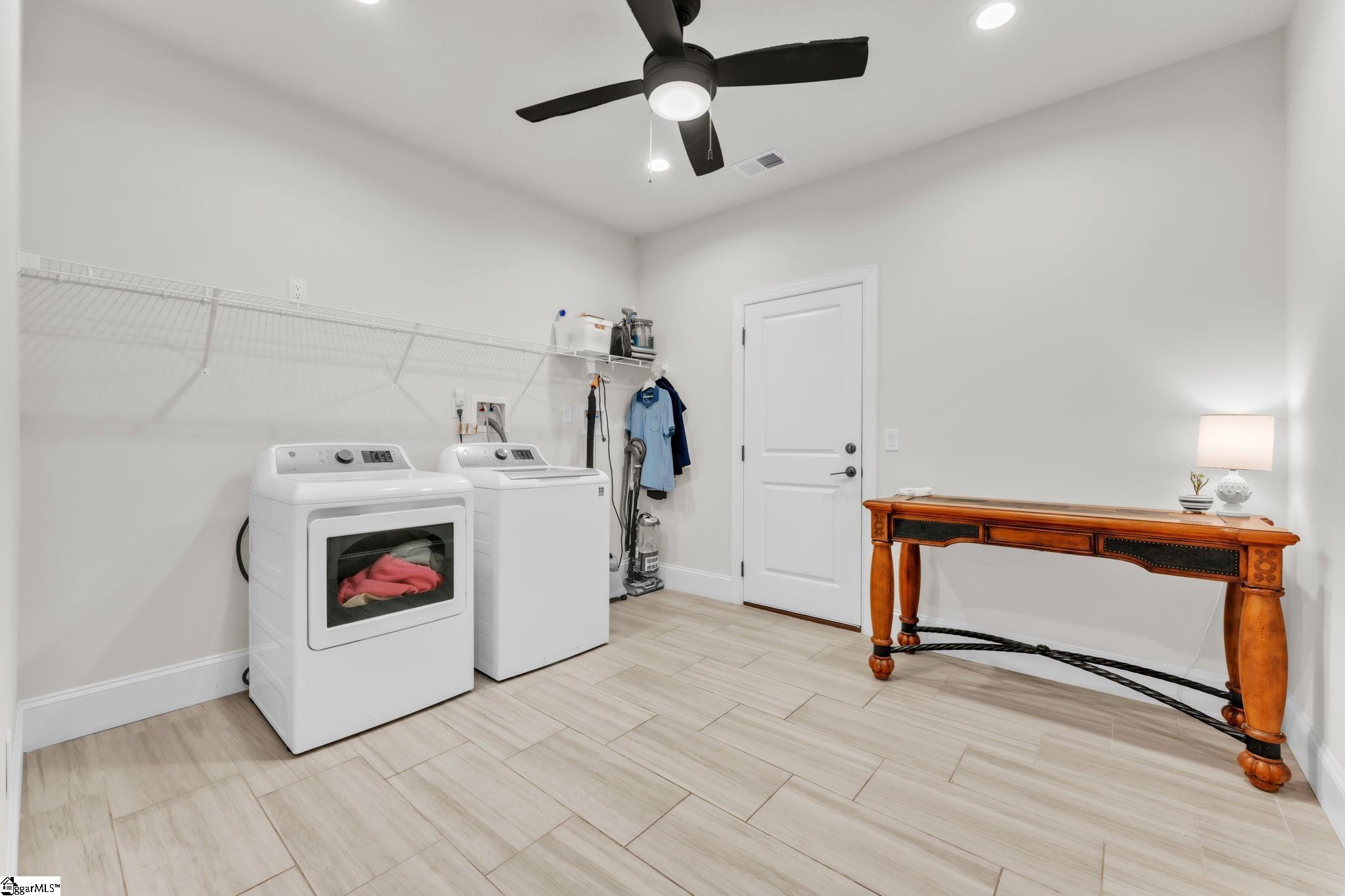 119 Winding Rock Road Simpsonville, SC 29680 - Photo 25 of 34 Gallery Image 25