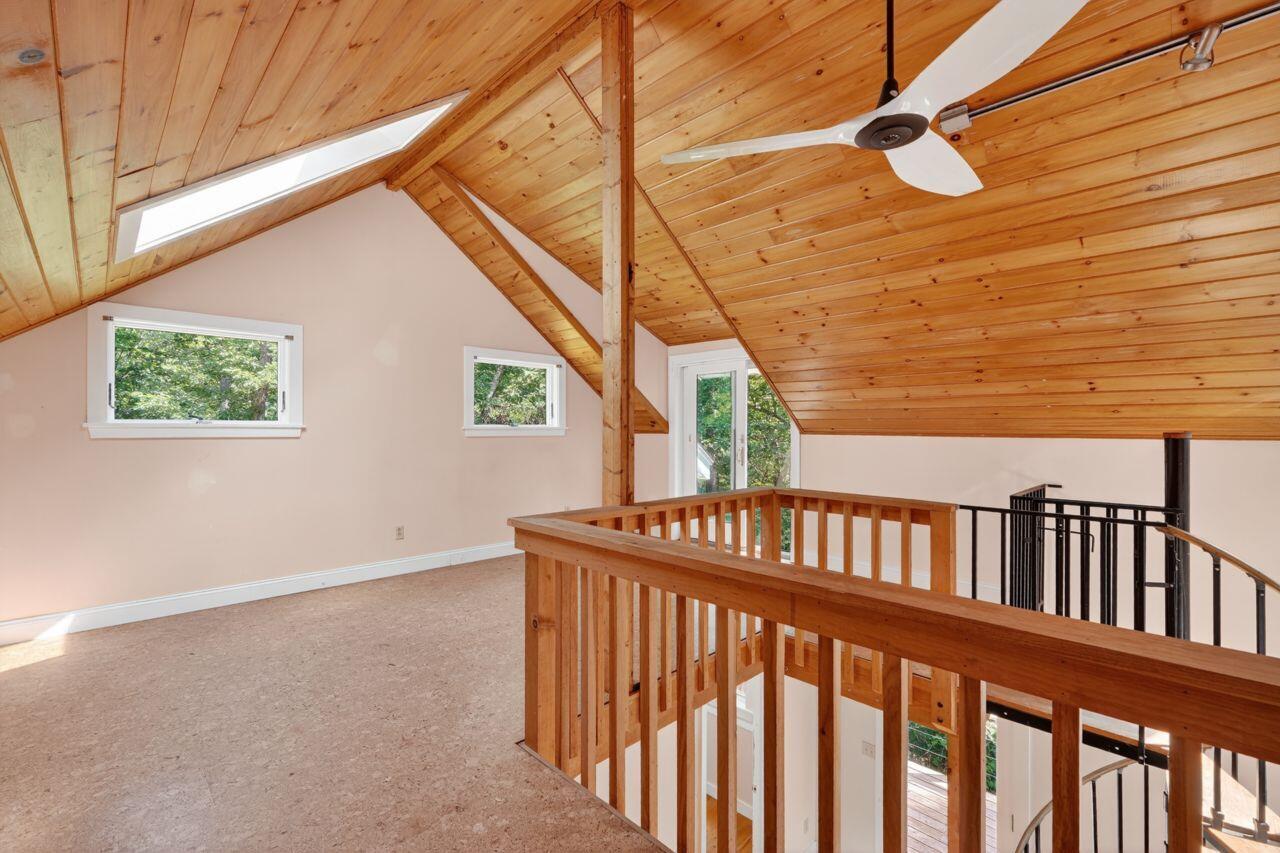 94 Estey Road Newcastle, ME 04553 - Photo 40 of 76 photos_web_resolution_94_Estey_Road_151