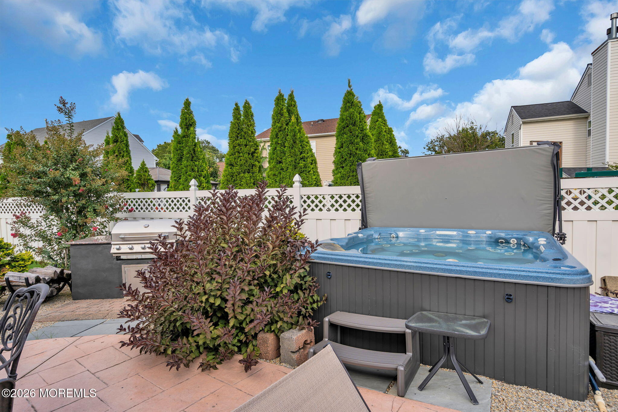 9 Yosemite Road Howell, NJ 07731 - Photo 39 of 47 47-web-or-mls-DSC00283-1
