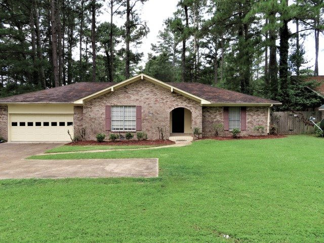 3415 Forest Hill Road Jackson, MS 39212 - Photo 1 of 12 Photo 1