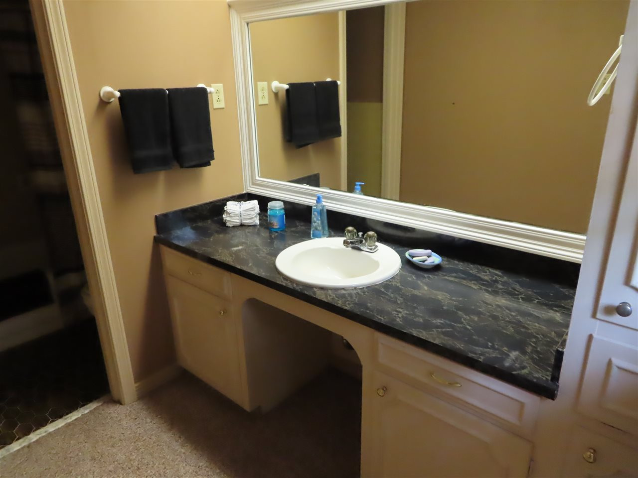 3415 Forest Hill Road Jackson, MS 39212 - Photo 11 of 12 Photo 11