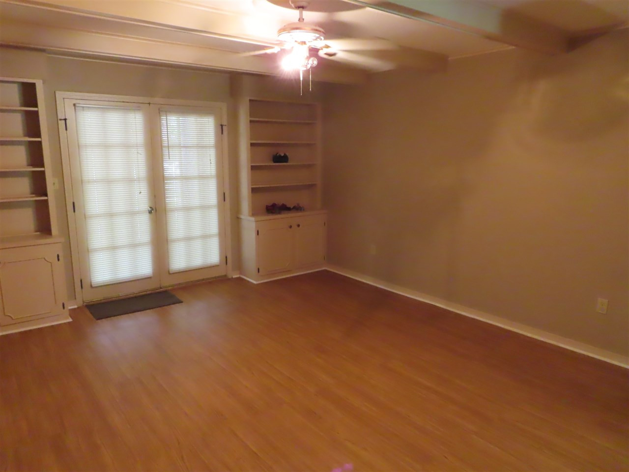 3415 Forest Hill Road Jackson, MS 39212 - Photo 4 of 12 Photo 4