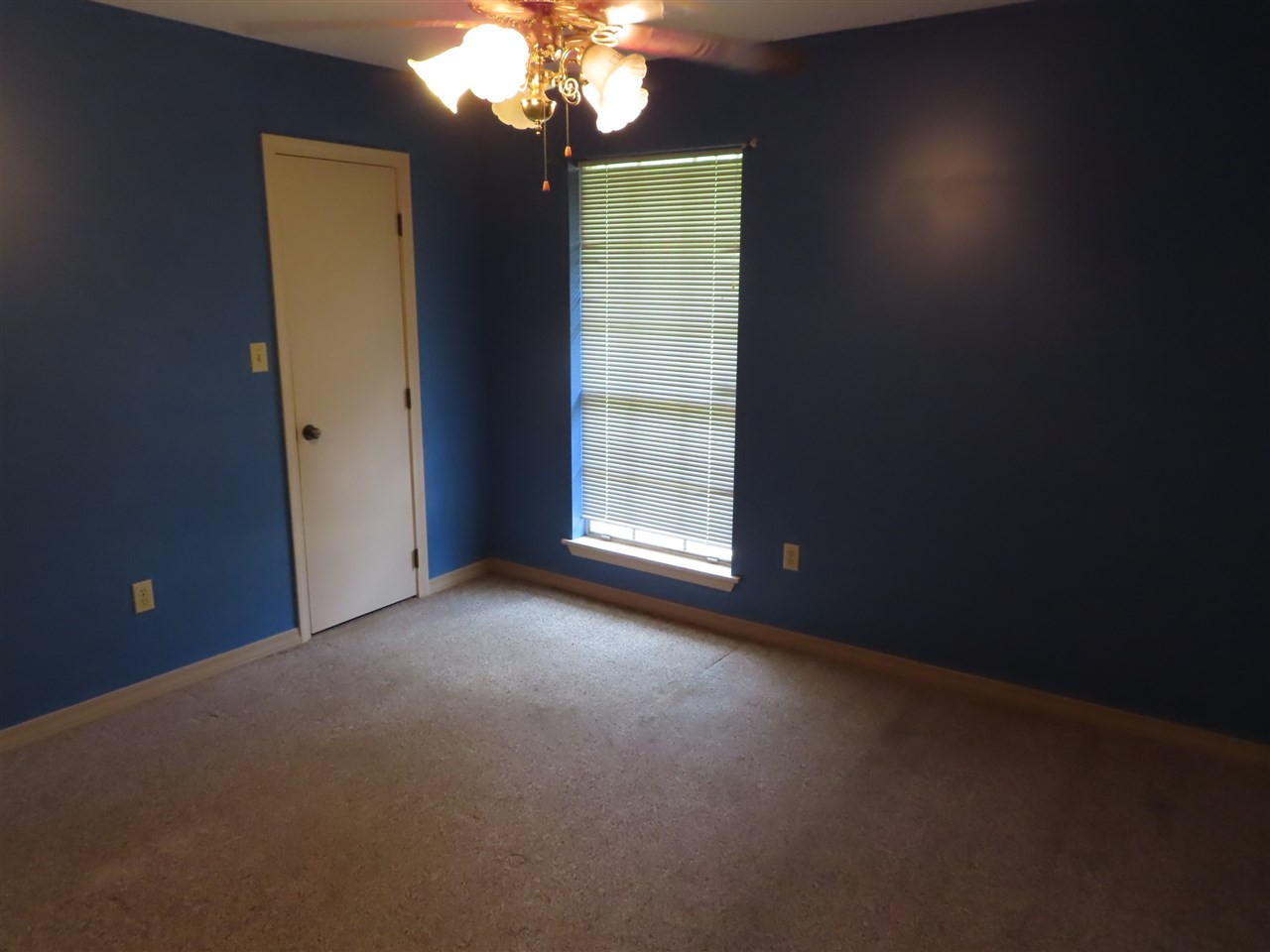 3415 Forest Hill Road Jackson, MS 39212 - Photo 6 of 12 Photo 6