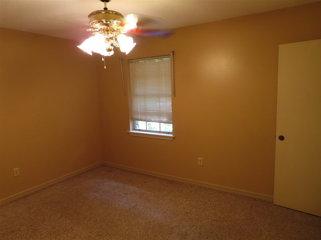 3415 Forest Hill Road Jackson, MS 39212 - Photo 8 of 12 Photo 8