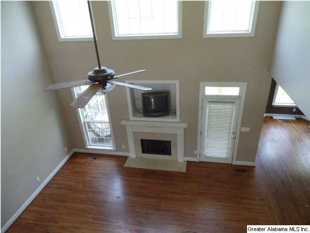306 Quail Ridge Court Helena, AL 35080 - Photo 11 of 17 Gallery Image 11