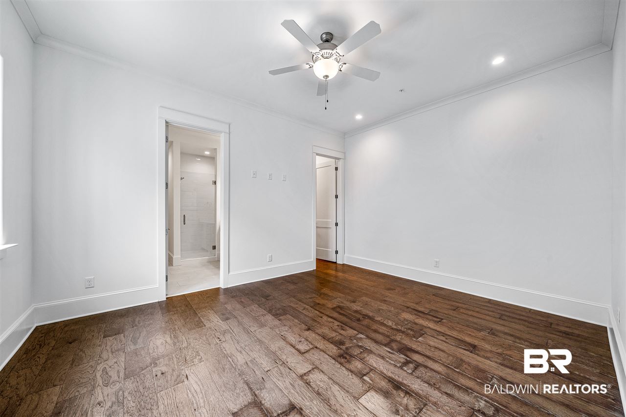 409 Dry Fls Way Fairhope, AL 36532 - Photo 13 of 32