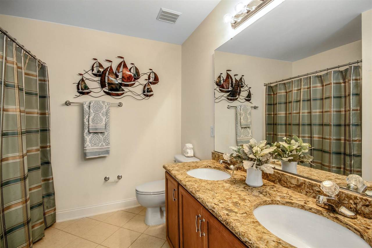 11027 Fair Chase Court Raleigh, NC 27617 - Photo 20 of 29 Photo 20