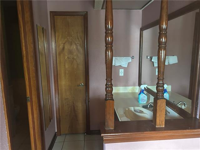 1609 Celtic Drive Marrero, LA 70072 - Photo 12 of 28