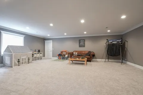 $1,100,000 | 1063 Osterman Avenue, Deerfield, IL 60015