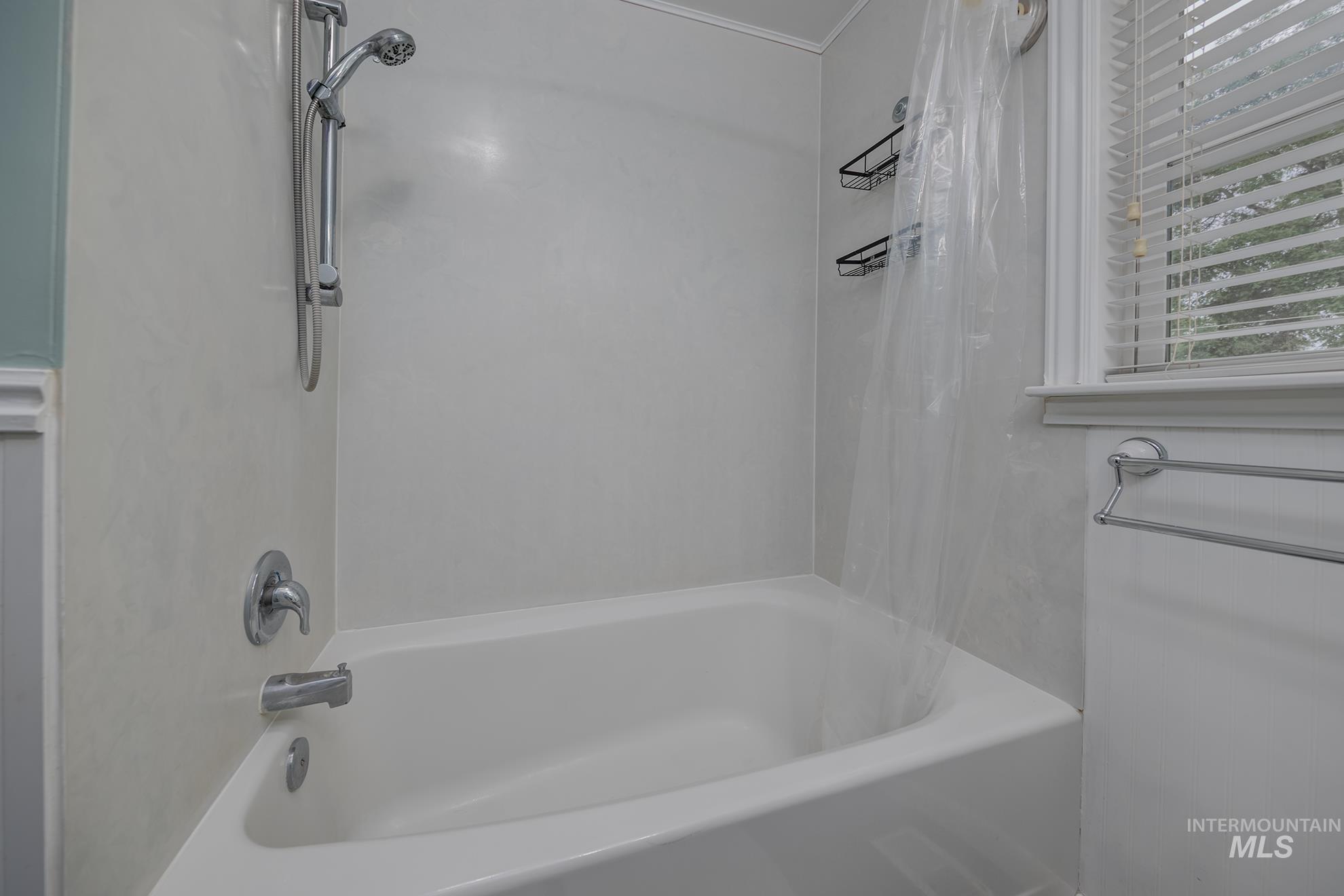 526 Clark Street South Vale, OR 97918 - Photo 17 of 44