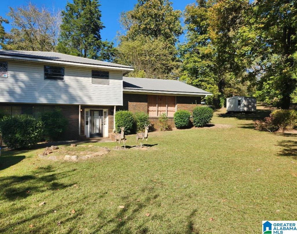 428 Park Road Pleasant Grove, AL 35127 - Photo 1 of 3