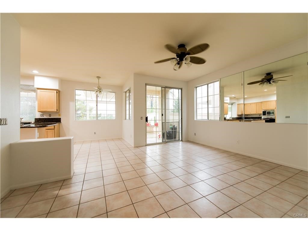 32062 Camino Guarda Temecula, CA 92592 - Photo 7 of 53