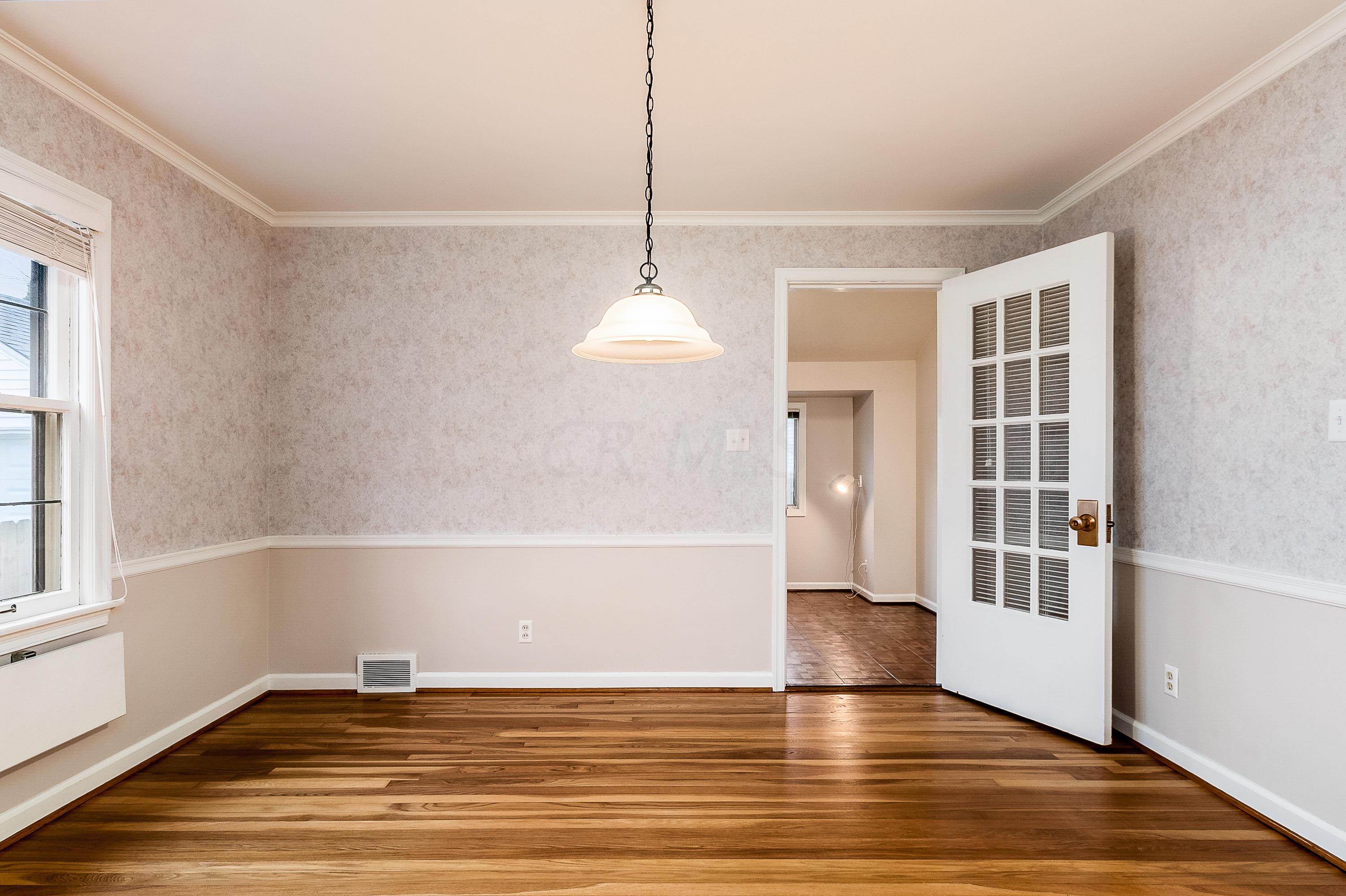 2727 Coventry Road Columbus, OH 43221 - Photo 14 of 64 Gallery Image 14