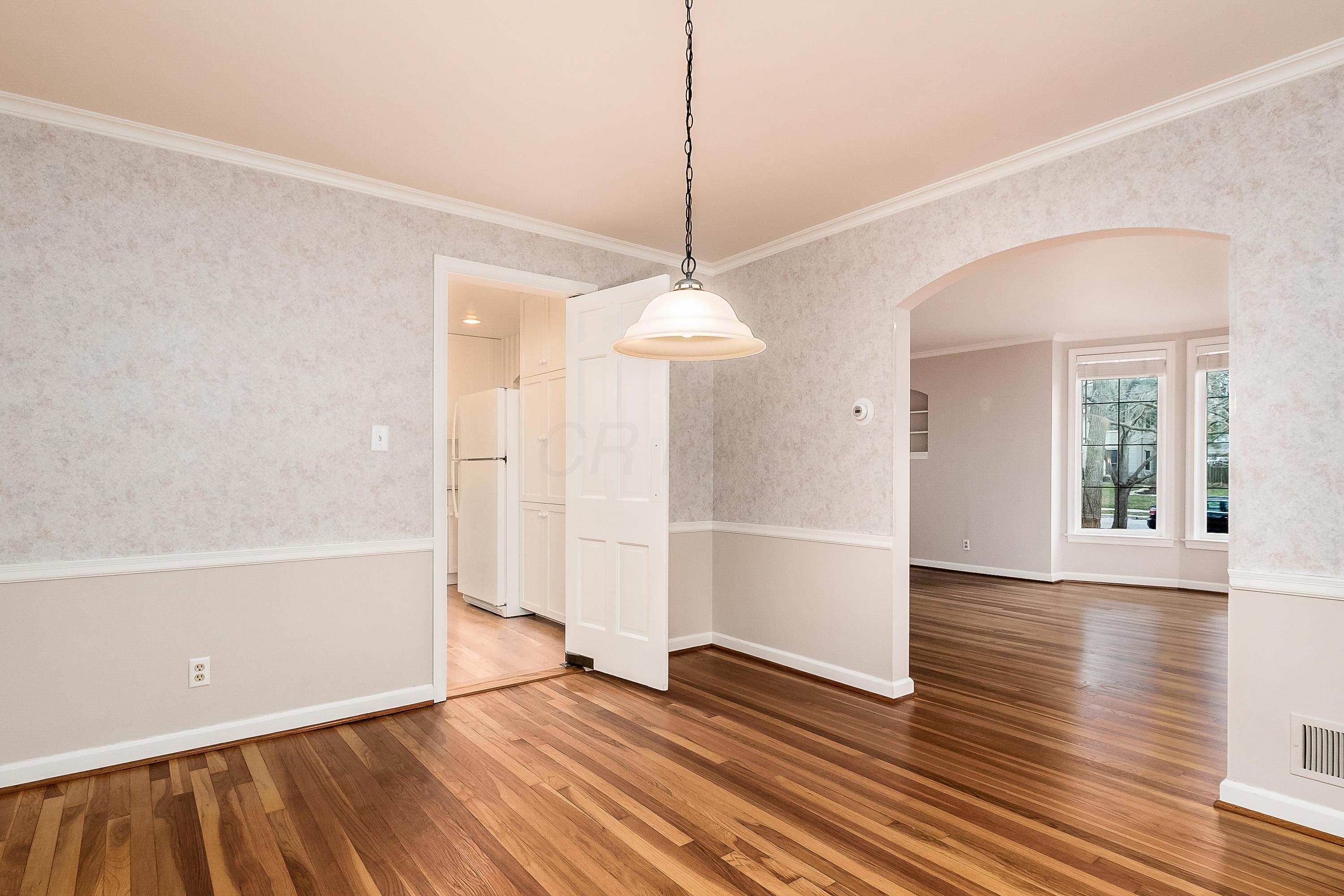 2727 Coventry Road Columbus, OH 43221 - Photo 16 of 64 Gallery Image 16