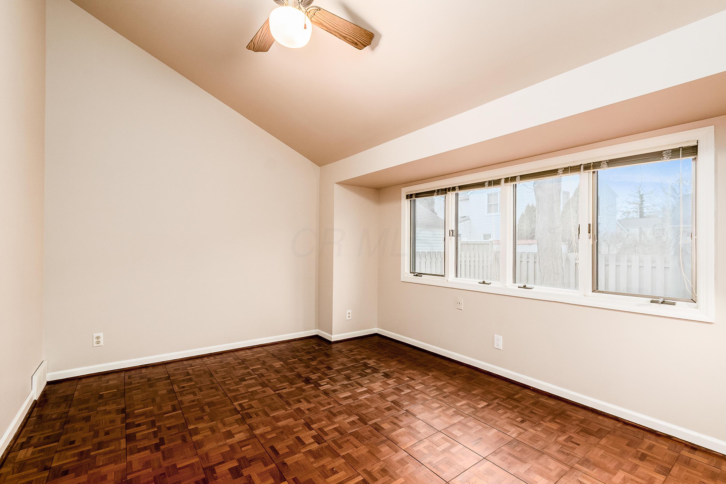 2727 Coventry Road Columbus, OH 43221 - Photo 17 of 64 Gallery Image 17