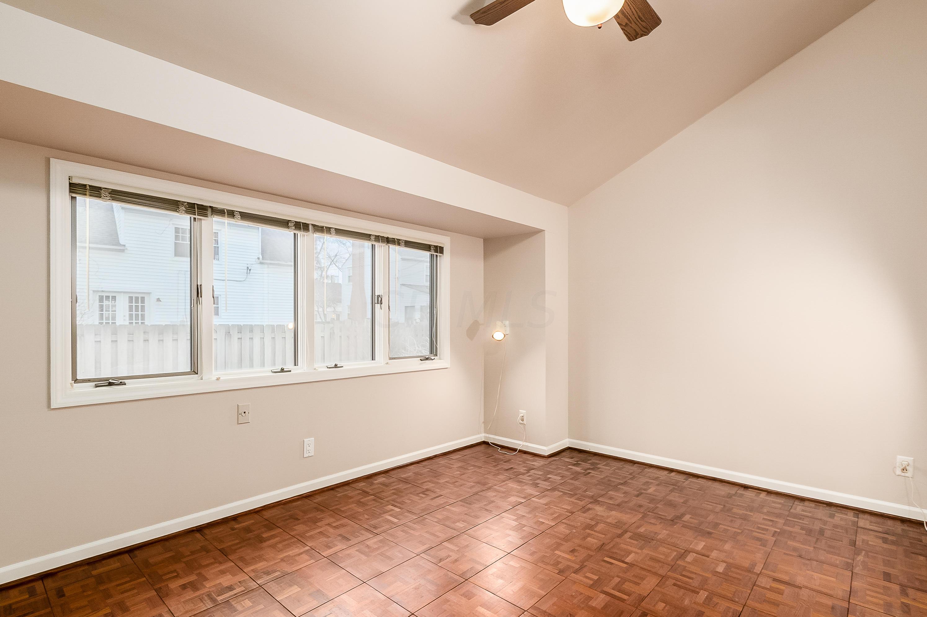 2727 Coventry Road Columbus, OH 43221 - Photo 18 of 64 Gallery Image 18