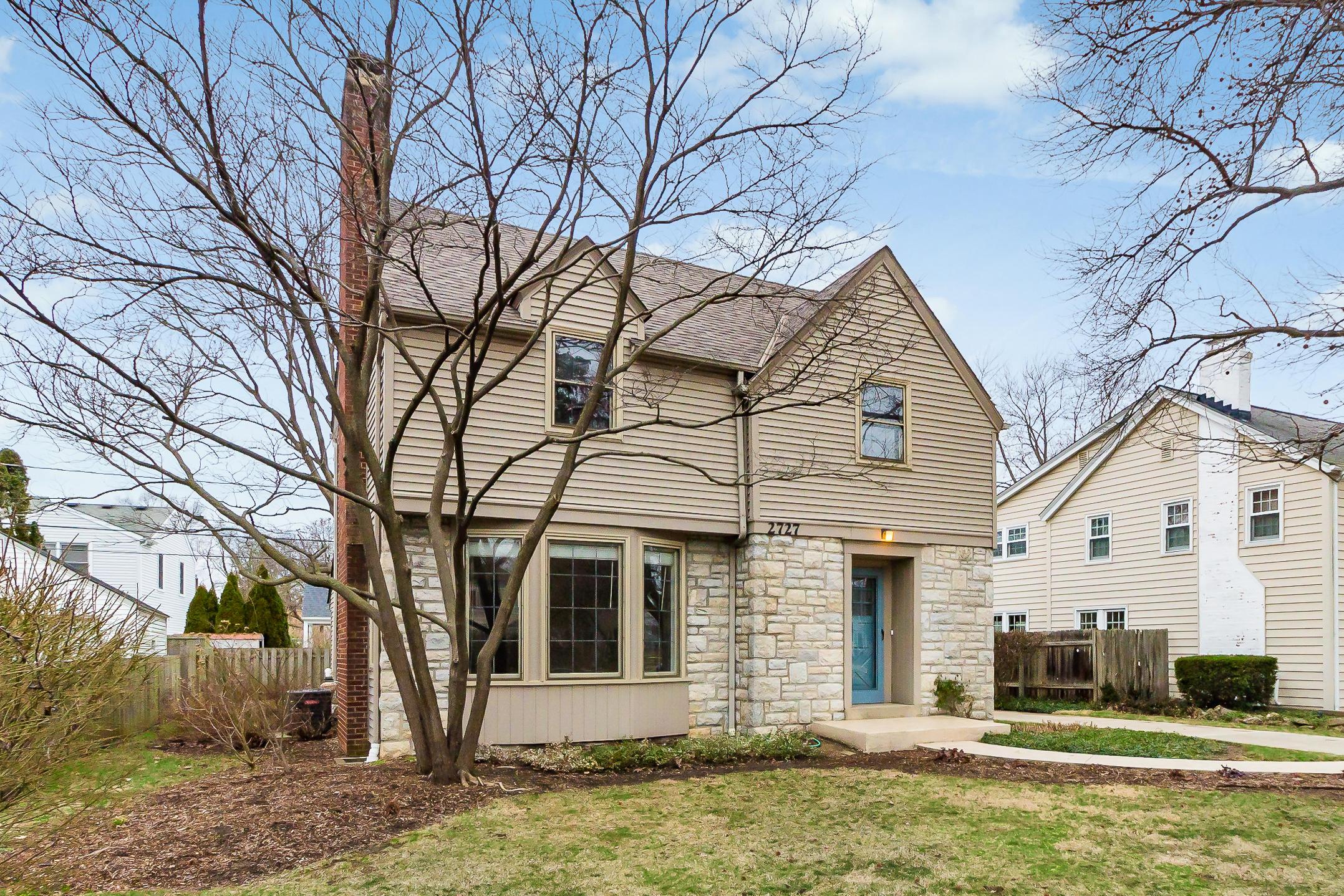2727 Coventry Road Columbus, OH 43221 - Photo 2 of 64 Gallery Image 2