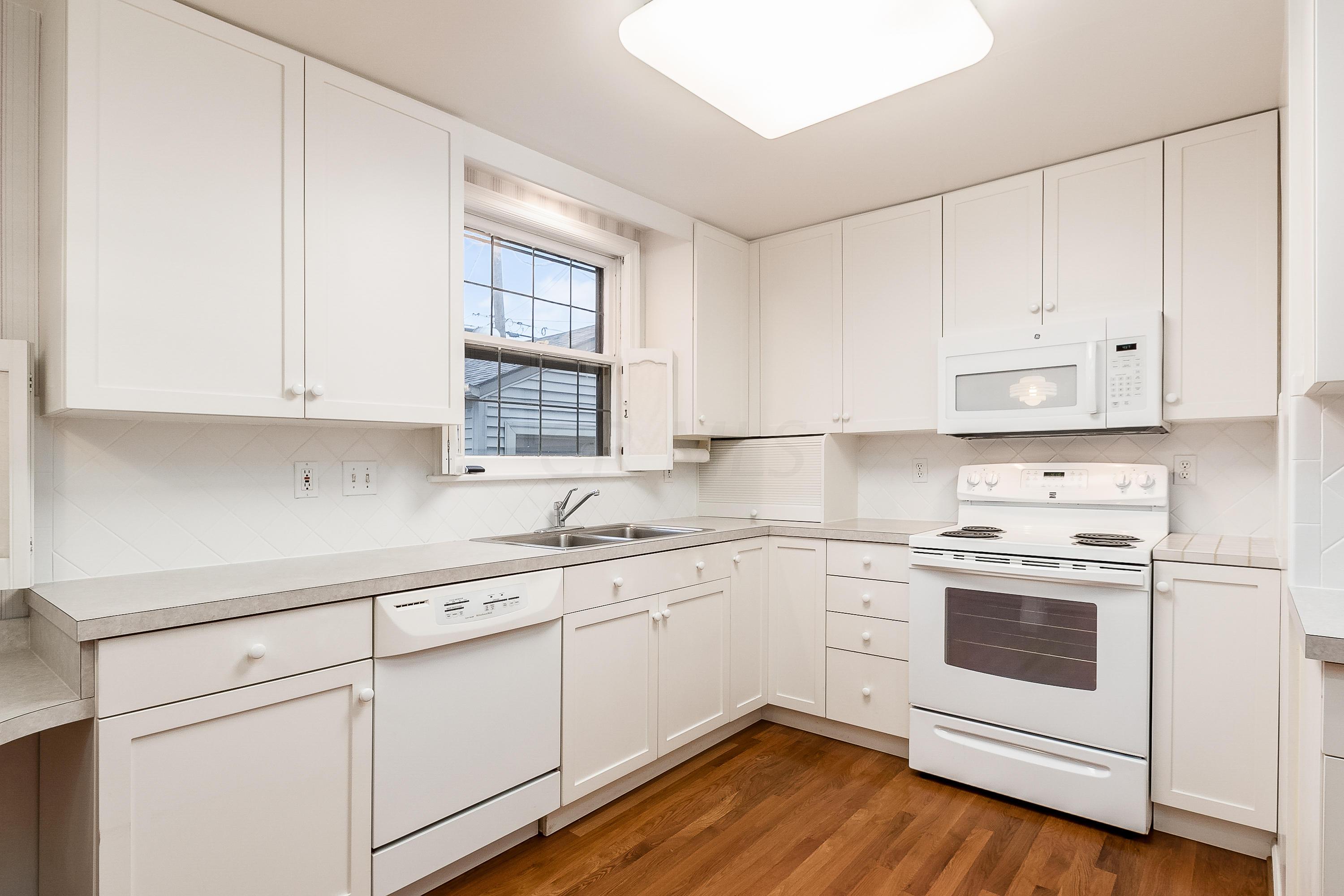 2727 Coventry Road Columbus, OH 43221 - Photo 22 of 64 Gallery Image 22