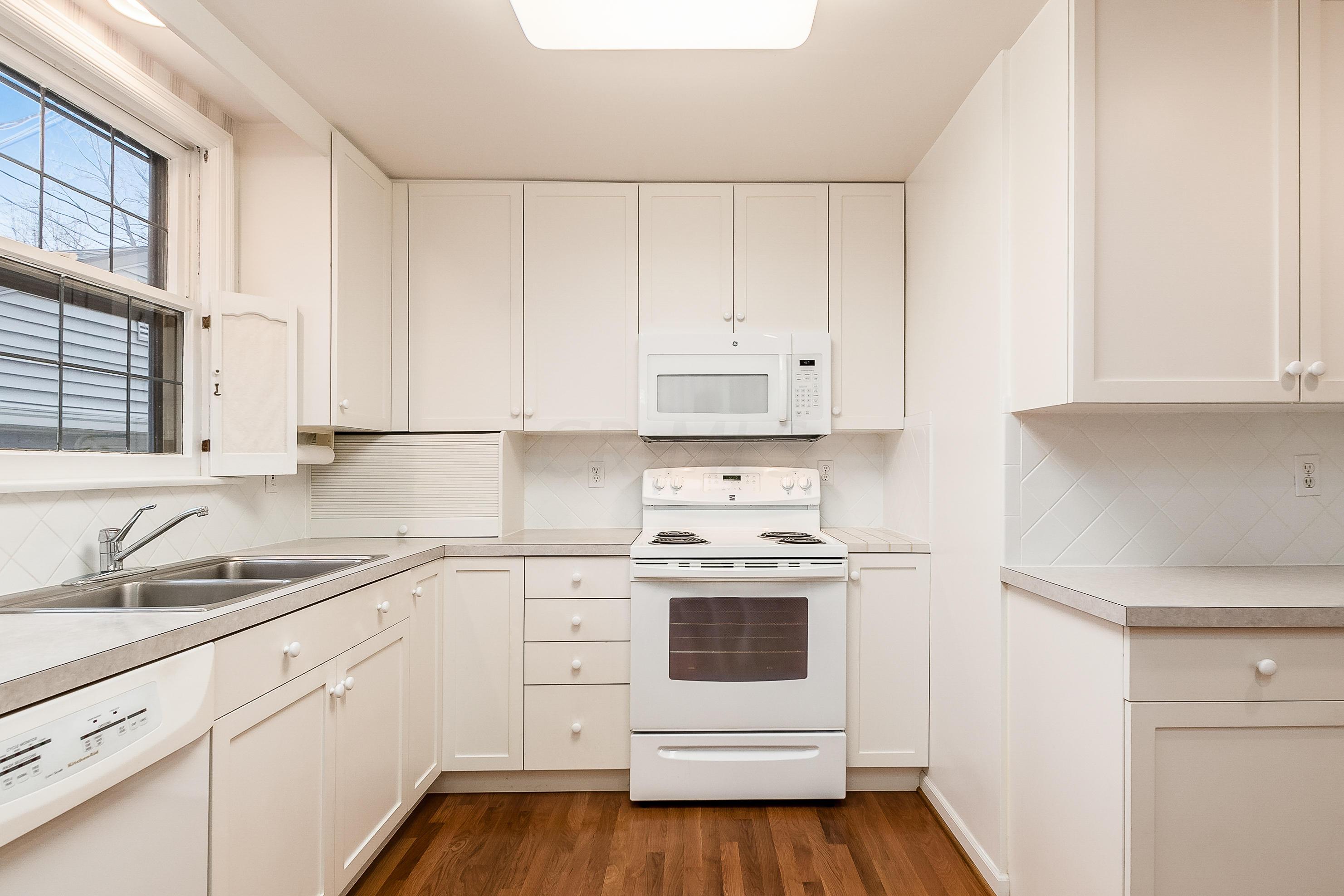 2727 Coventry Road Columbus, OH 43221 - Photo 23 of 64 Gallery Image 23