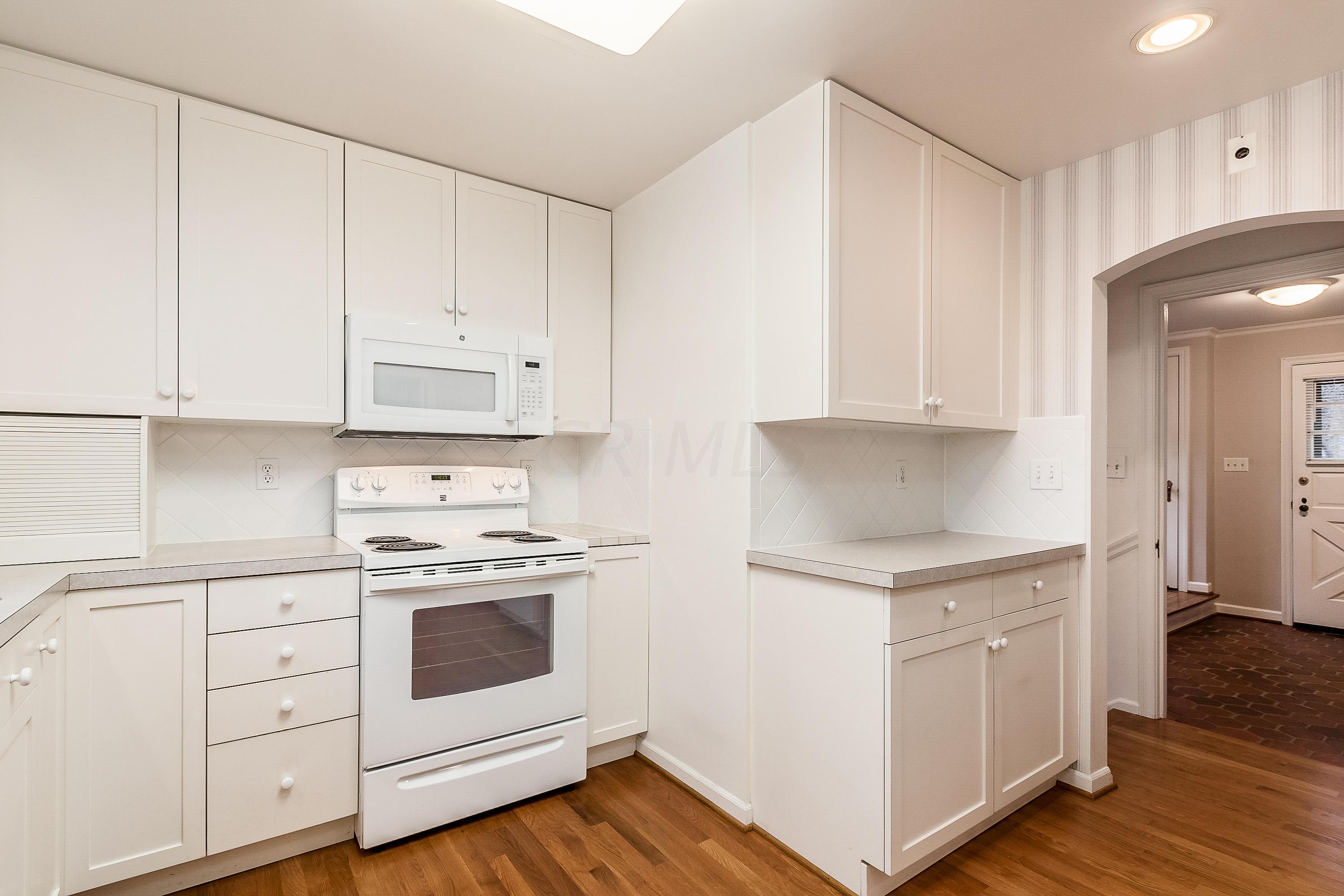 2727 Coventry Road Columbus, OH 43221 - Photo 24 of 64 Gallery Image 24