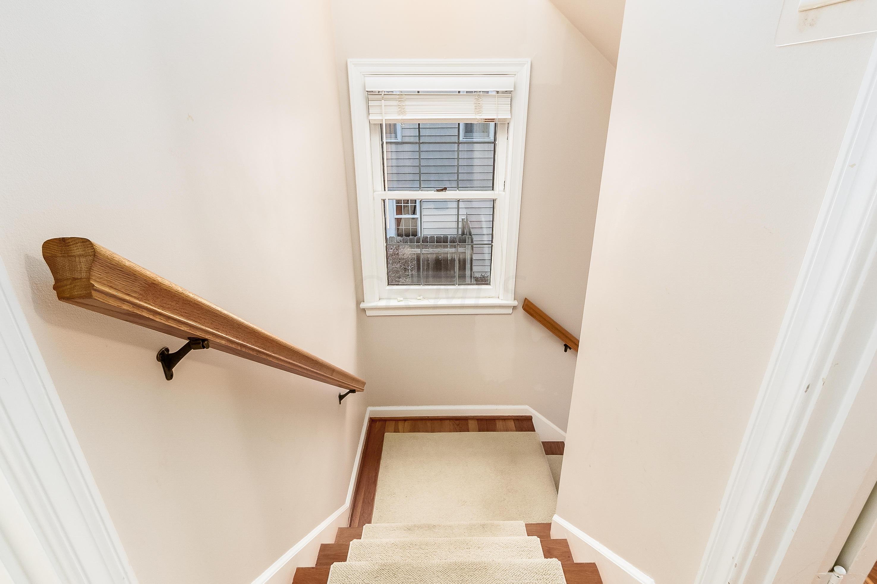 2727 Coventry Road Columbus, OH 43221 - Photo 28 of 64 Gallery Image 28