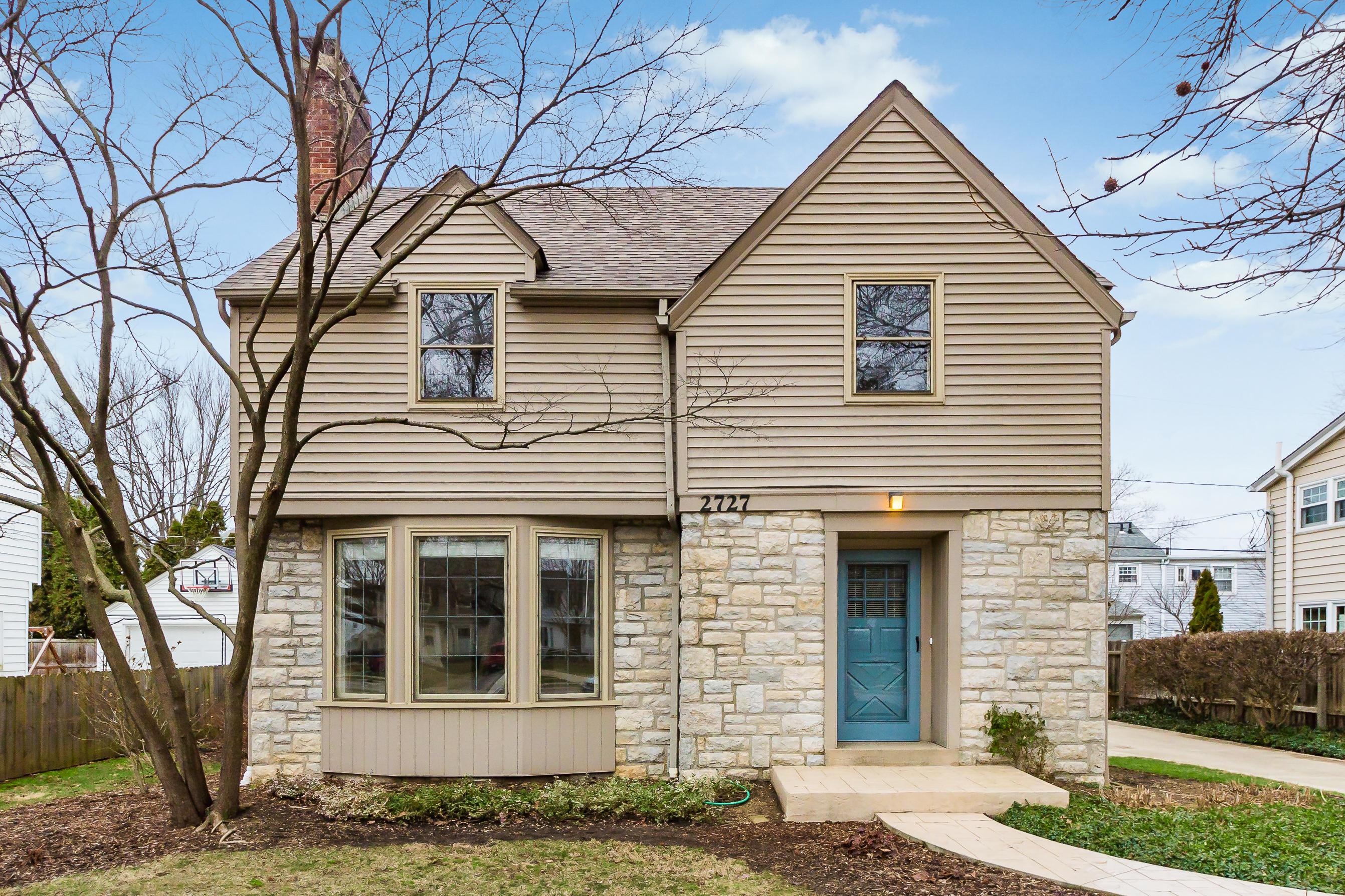 2727 Coventry Road Columbus, OH 43221 - Photo 3 of 64 Gallery Image 3