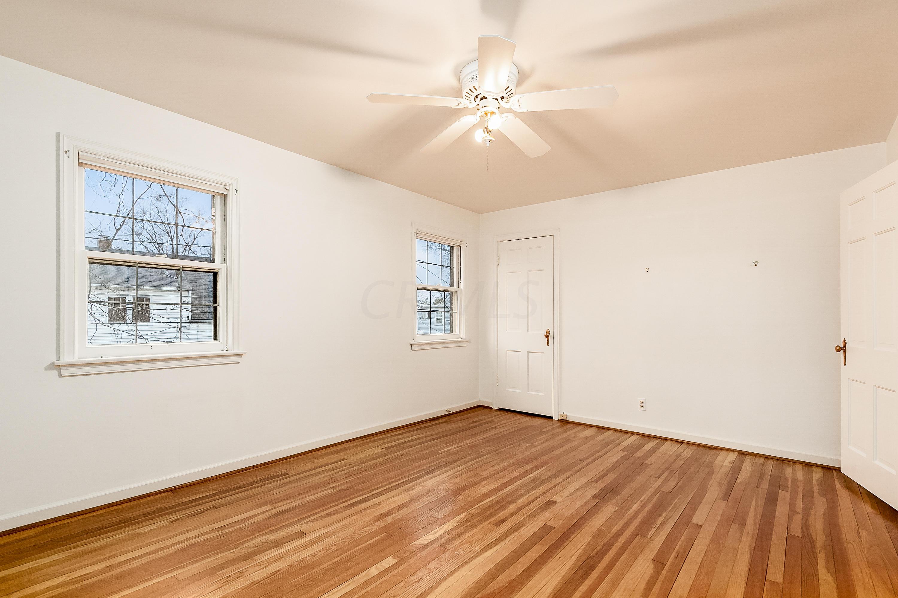 2727 Coventry Road Columbus, OH 43221 - Photo 32 of 64 Gallery Image 32