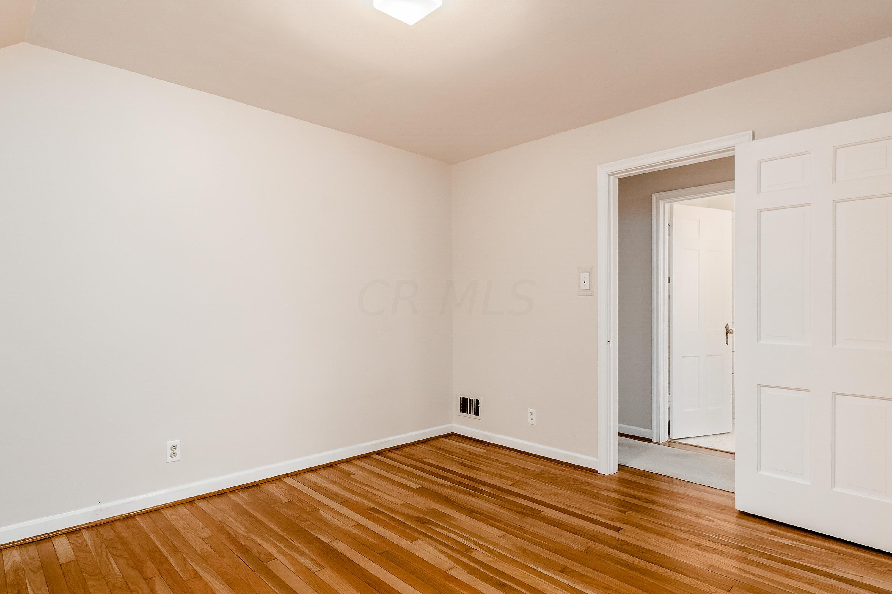 2727 Coventry Road Columbus, OH 43221 - Photo 34 of 64 Gallery Image 34