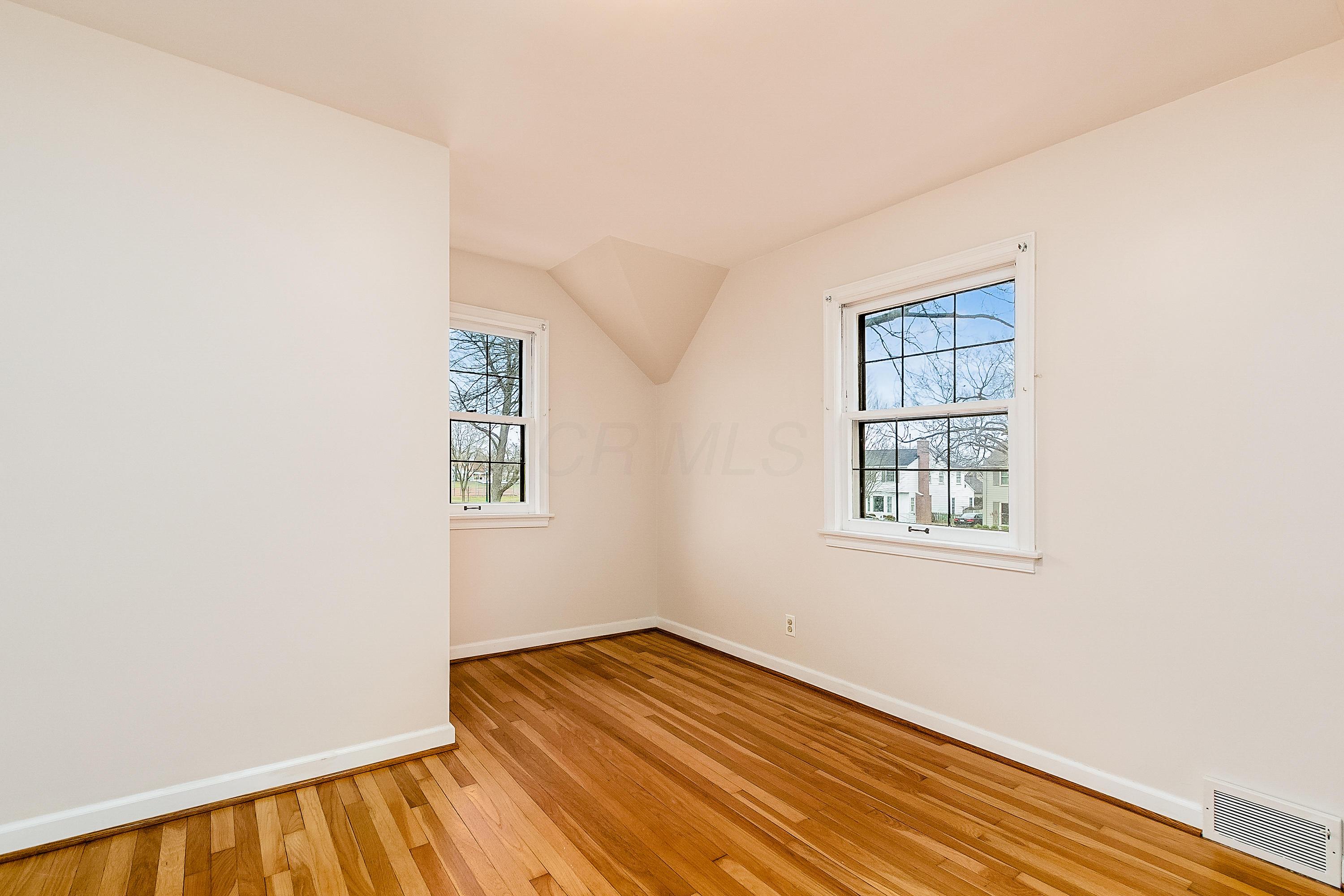 2727 Coventry Road Columbus, OH 43221 - Photo 36 of 64 Gallery Image 36